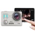 EKEN H7s Touch Screen WiFi Action Camera
